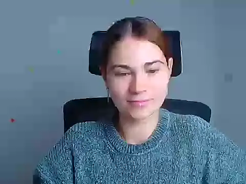 Snapshot of Loon_Amore chatting on October 16, 2025, 5:49 am Loon Amore online show from October 16, 2025, 5:49 am