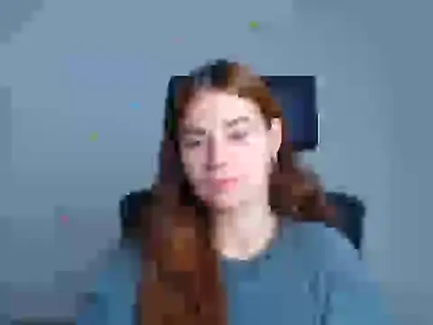 Snapshot of Loon_Amore chatting on October 28, 2025, 7:18 am Loon Amore online show from October 28, 2025, 7:18 am