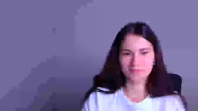 Loon Amore online show from January 27, 2025, 7:35 pm