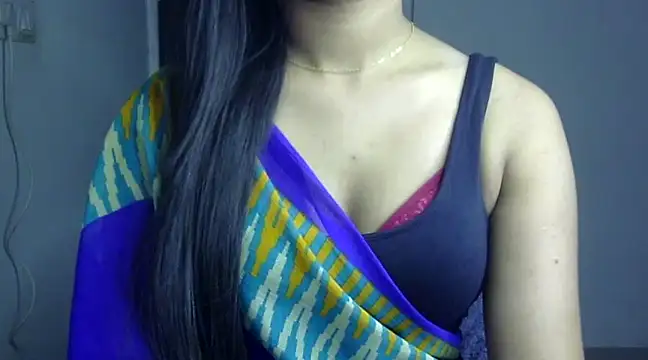 Snapshot of your_ishani chatting on December 11, 2024, 7:46 pm your ishani online show from December 11, 2024, 7:46 pm