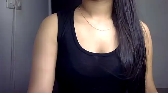 Snapshot of your_ishani chatting on January 11, 2025, 6:54 pm your ishani online show from January 11, 2025, 6:54 pm