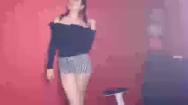 Gabriellagirl online show from March 2, 2025, 10:56 pm