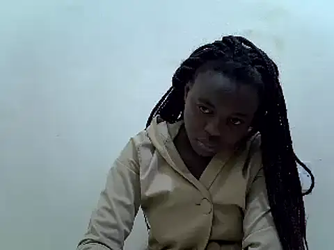 dirtyshowgirl online show from January 8, 2025, 2:57 am