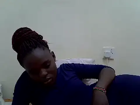 dirtyshowgirl online show from December 29, 2024, 9:39 am