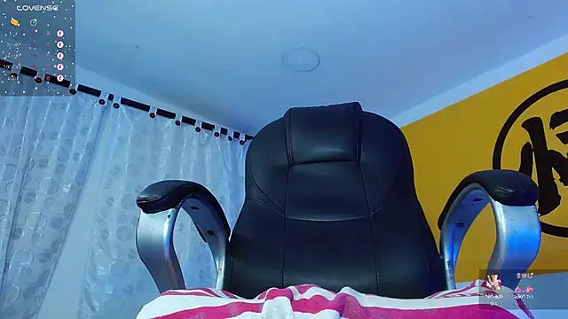 Matthew Boy  online show from February 9, 2025, 4:07 pm