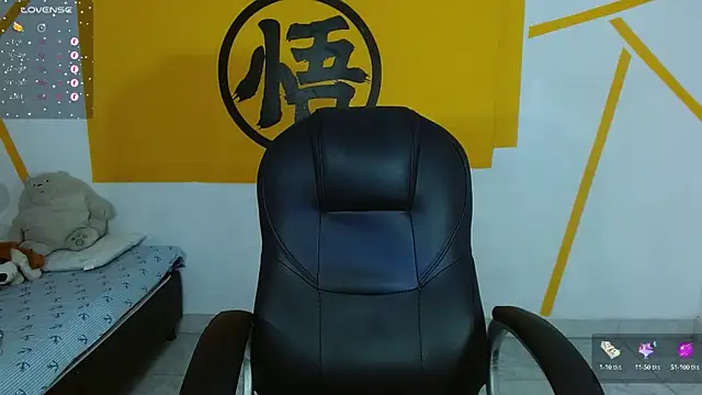 Matthew Boy  online show from February 13, 2025, 5:16 am