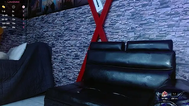 Matthew Boy  online show from March 11, 2025, 12:00 am