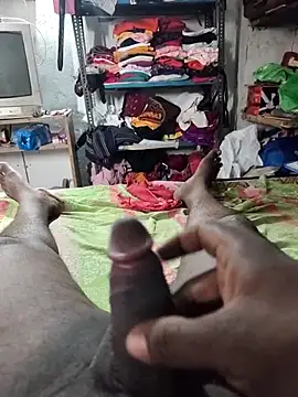 RoundHandler3 online show from January 13, 2026, 10:30 am