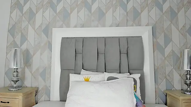 Snapshot of anais_cooper chatting on October 2, 2025, 11:46 am anais cooper online show from October 2, 2025, 11:46 am