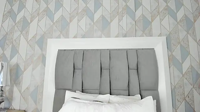 Snapshot of anais_cooper chatting on September 21, 2025, 11:37 am anais cooper online show from September 21, 2025, 11:37 am