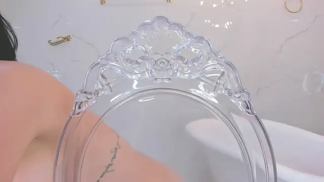 anais cooper online show from February 27, 2025, 3:59 pm