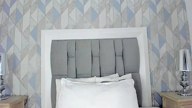 Snapshot of anais_cooper chatting on October 26, 2025, 11:32 am anais cooper online show from October 26, 2025, 11:32 am