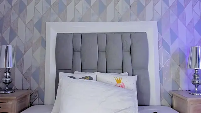 Snapshot of anais_cooper chatting on September 29, 2025, 11:38 am anais cooper online show from September 29, 2025, 11:38 am