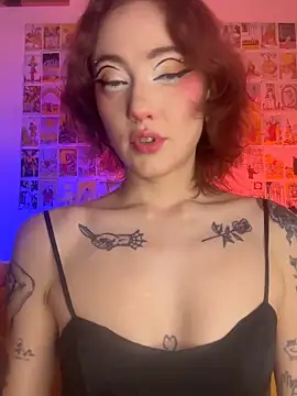 Snapshot of Alex_Fck chatting on November 15, 2025, 6:01 pm Alex Fck online show from November 15, 2025, 6:01 pm