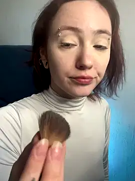 Snapshot of Alex_Fck chatting on October 8, 2025, 3:24 pm Alex Fck online show from October 8, 2025, 3:24 pm