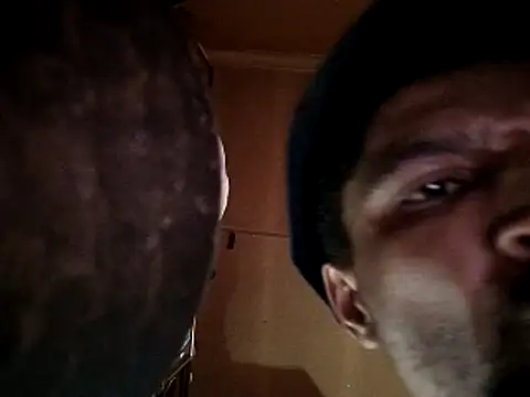 SashaahXXX online show from February 14, 2026, 12:27 pm