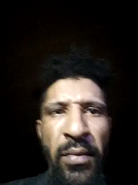 SashaahXXX online show from January 18, 2026, 9:51 pm