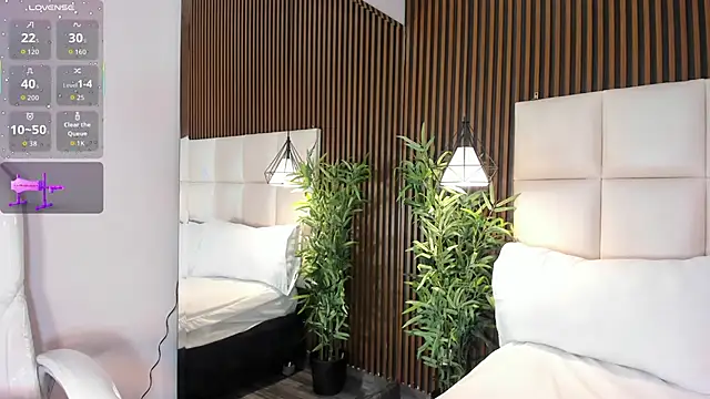 Snapshot of CailynBrowm chatting on October 22, 2025, 4:45 am CailynBrowm online show from October 22, 2025, 4:45 am