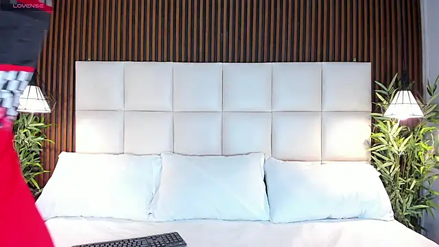 Snapshot of CailynBrowm chatting on September 27, 2025, 4:40 am CailynBrowm online show from September 27, 2025, 4:40 am