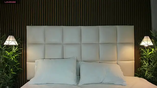 Snapshot of CailynBrowm chatting on October 8, 2025, 4:36 am CailynBrowm online show from October 8, 2025, 4:36 am