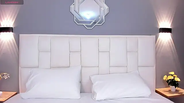 Snapshot of AkiraKings chatting on October 7, 2025, 3:51 am AkiraKings online show from October 7, 2025, 3:51 am