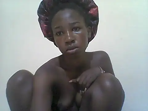 sexy fei online show from September 14, 2025, 6:36 am