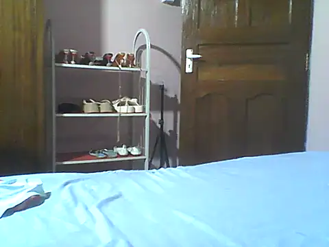 Snapshot of sexy_fei chatting on September 20, 2025, 8:47 pm sexy fei online show from September 20, 2025, 8:47 pm