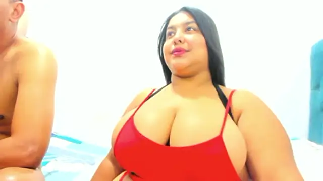 Keisy boony online show from March 13, 2026, 9:36 am