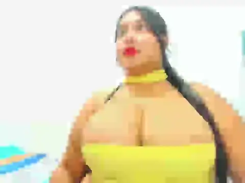 Keisy boony online show from February 18, 2026, 11:12 pm