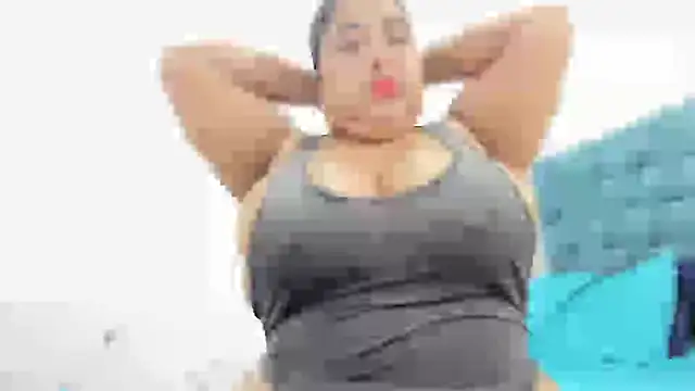 Keisy boony online show from July 2, 2026, 10:21 am
