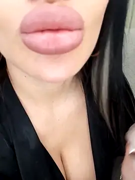 black Pantherr69 online show from November 15, 2025, 12:31 pm