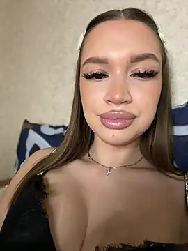 bunnyrich online show from March 4, 2026, 5:31 pm