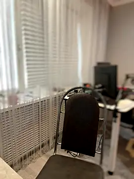 bunnyrich online show from September 25, 2025, 1:06 pm