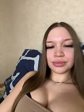 bunnyrich online show from April 2, 2026, 7:20 pm