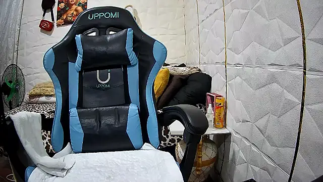 Mendoza Amaranata online show from January 15, 2026, 12:36 am