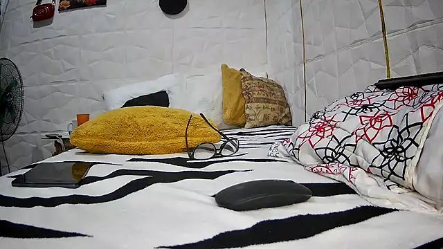 Snapshot of Mendoza_Amaranata chatting on September 26, 2025, 3:35 am Mendoza Amaranata online show from September 26, 2025, 3:35 am