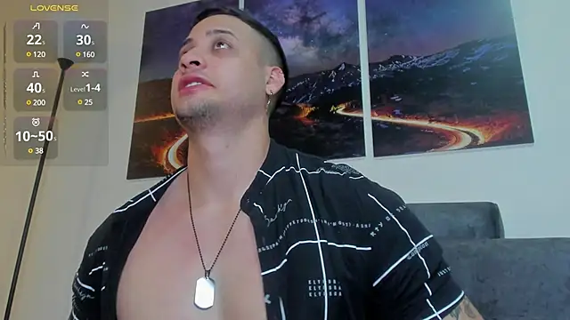 matt saill online show from February 19, 2025, 12:14 am