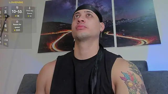 matt saill online show from February 27, 2025, 10:44 am