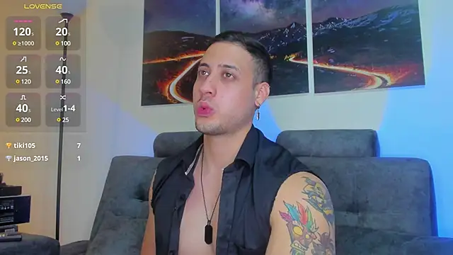 matt saill online show from March 2, 2025, 9:10 am