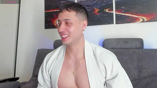 Snapshot of matt_saill chatting on September 25, 2025, 12:44 pm matt saill online show from September 25, 2025, 12:44 pm