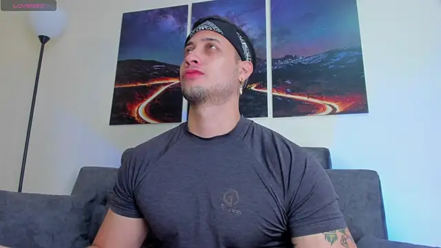 matt saill online show from March 7, 2025, 1:07 pm