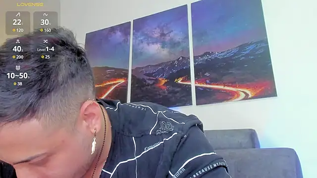 matt saill online show from February 18, 2025, 2:49 pm