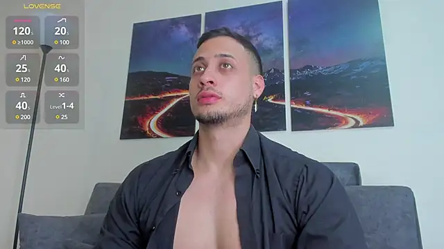 matt saill online show from March 14, 2025, 9:43 pm