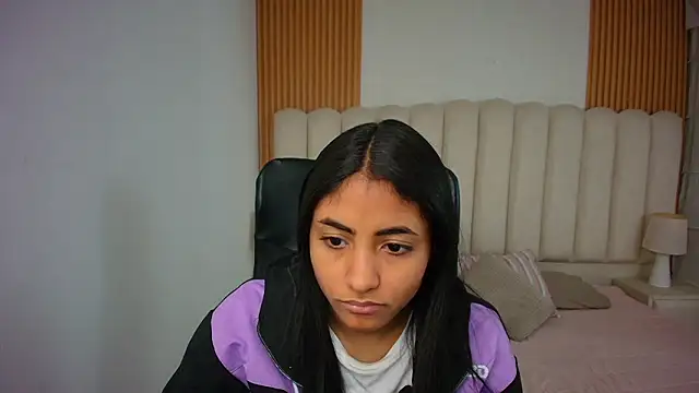 shaneelle online show from February 26, 2026, 3:06 am