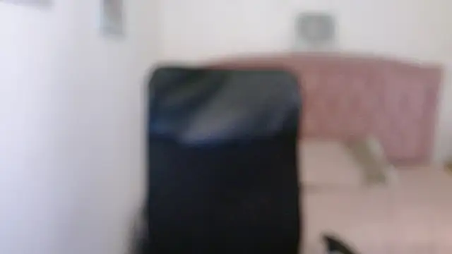 shaneelle online show from March 8, 2025, 3:28 am