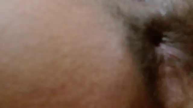 Snapshot of shaneelle chatting on October 3, 2025, 3:09 am shaneelle online show from October 3, 2025, 3:09 am