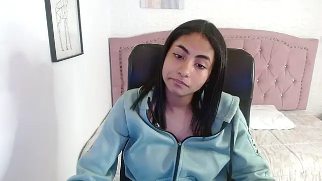 Snapshot of shaneelle chatting on October 15, 2025, 3:16 am shaneelle online show from October 15, 2025, 3:16 am