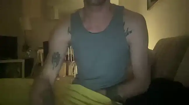 Snapshot of pancer92 chatting on January 1, 2025, 5:22 pm pancer92 online show from January 1, 2025, 5:22 pm