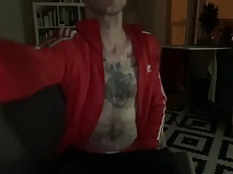 Snapshot of pancer92 chatting on November 4, 2025, 10:46 pm pancer92 online show from November 4, 2025, 10:46 pm