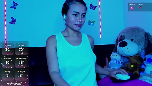 Snapshot of mia_phalmer chatting on October 18, 2025, 5:09 am mia phalmer online show from October 18, 2025, 5:09 am